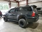 2009 Toyota 4runner SR5