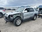 2003 Toyota 4runner SR5