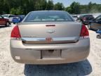 2006 Chevrolet Impala LS