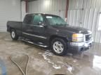 2003 GMC New Sierra C1500