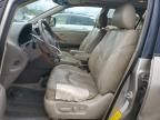 1999 Lexus RX 300