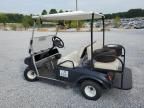 1994 Clubcar Golf Cart