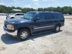 2004 GMC Yukon XL K1500