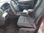 2008 Jeep Grand Cherokee Laredo