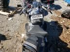 2008 Yamaha XVS1100 A