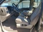 2003 Ford F250 Super Duty