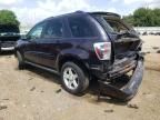 2006 Chevrolet Equinox LT