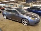 2005 Acura TL