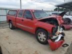 2006 GMC New Sierra C1500