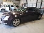 2009 Cadillac CTS HI Feature V6