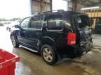 2009 Honda Pilot EXL