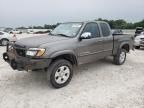 2005 Toyota Tundra Access Cab SR5