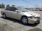 2000 Honda Accord EX