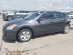 2008 Nissan Altima 2.5