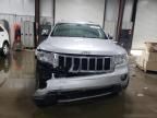 2013 Jeep Grand Cherokee Limited