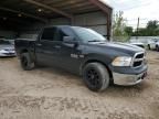 2015 Dodge RAM 1500 ST