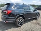 2020 Honda Pilot Touring