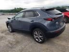 2021 Mazda CX-30 Premium