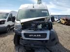 2022 Dodge 2022 RAM Promaster 2500 2500 High