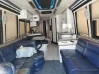 1996 Prevost Bus