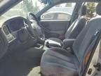 2006 Hyundai Elantra GLS