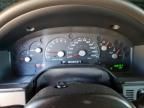 2003 Ford Explorer XLT