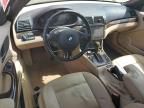 2004 BMW 325 CI