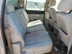 2007 Chevrolet Silverado K2500 Heavy Duty