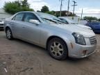 2005 Cadillac CTS HI Feature V6