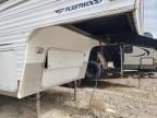 2005 Trailers Prowler