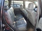 2005 Honda Pilot EXL