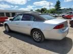 2009 Buick Lucerne CXL