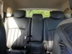 2008 Infiniti EX35 Base