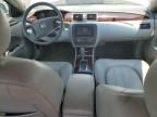 2011 Buick Lucerne CXL