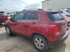 2015 Chevrolet Trax 1LT