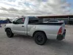 2013 Toyota Tacoma