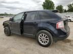 2008 Ford Edge SE