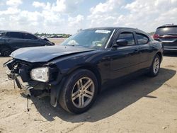 2006 Dodge Charger R/T en venta en Fredericksburg, VA