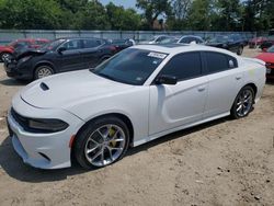 Dodge salvage cars for sale: 2023 Dodge Charger GT