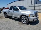 2004 Dodge RAM 1500 ST