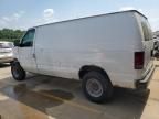 2008 Ford Econoline E250 Van