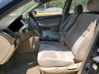 2003 Honda Accord EX