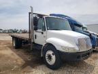 2007 International 4000 4300