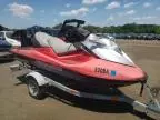 2004 Seadoo GTX