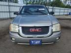 2002 GMC Envoy