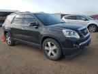 2011 GMC Acadia SLT-2