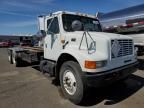 2001 International 4000 4900