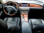 2002 Lexus SC 430