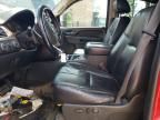 2011 GMC Sierra K3500 SLT