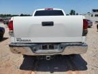 2007 Toyota Tundra Double Cab SR5